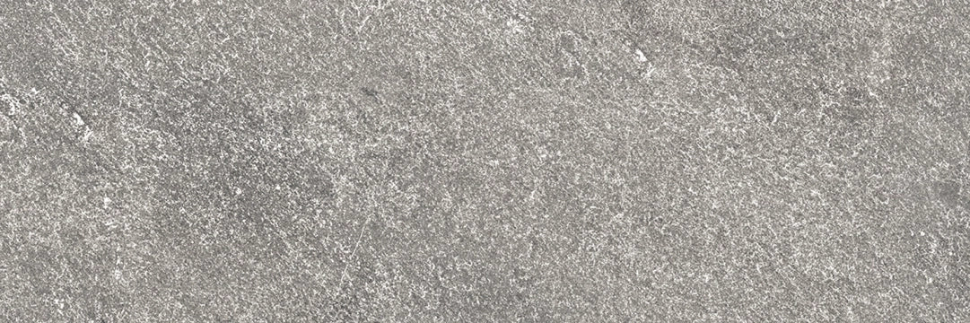 Saloni Ceramica, Ardesia - JAZ713 - Cenere, Matt, 60x120cm, 10.80mm, Rett.