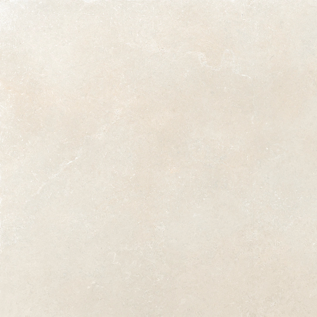 Ceramiche Caesar, Shapes Of Italy - AFNU - Itria, Matt, 80x80cm, 9.00mm, Rett.