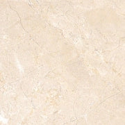 Keraben, Evoque - G2342001 - Crema Marfil, Matt, 60x60cm, 10.00mm, Rett.