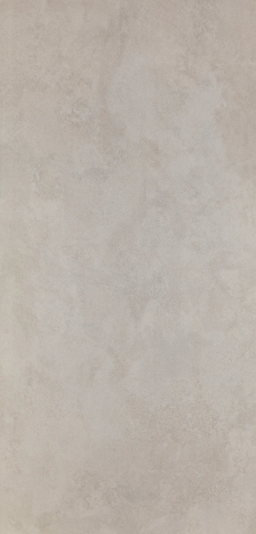 Gigacer, Elementa - Ivory Stone, Soft, 120x250cm, 6.00mm, Rett.