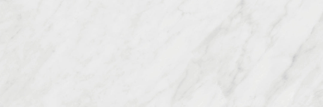 Cifre Ceramica, Galana - Galana, Brillo, 30x90cm, 8.70mm, Rett.