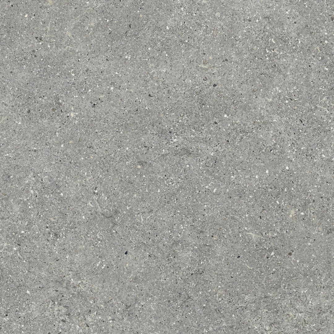 Baldocer, Brunswich - PR6060L - Cromo, naturale, 60x60cm, 10.00mm, Rett.