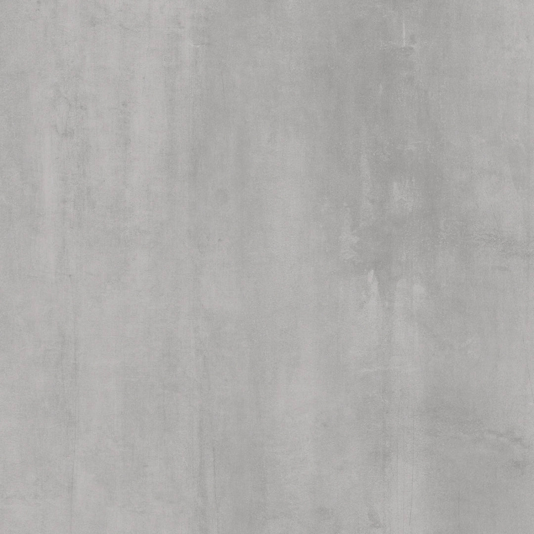 Keraben, Elven - GOH42002 - Gris, Matt, 60x60cm, 10.00mm, Rett.