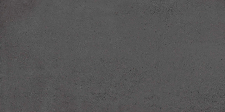 Marazzi, Appeal - M0WD - Anthracite, Matt, 30x60cm, 9.50mm, Rett.