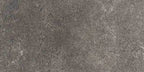 Casalgrande Padana, Nature - Lava, Silk, 60x120cm, 9.00mm, Rett.