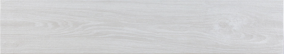Pamesa, AT.Acadian - 015.535.0102.07643 - Natural, Matt, 23x120cm, 10.00mm