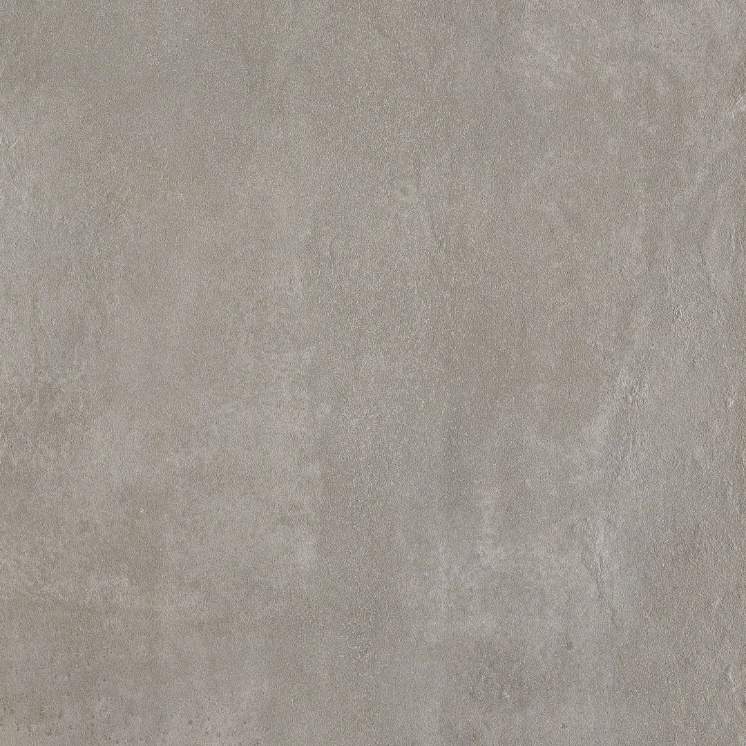 Florim, Studios - 758023---Concreate,-Matte,-80x80cm,-9.00mm,-Rett.