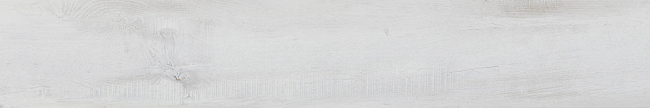 Savoia Italia, Elegance - S20430SV - White, naturale, 20x120cm, 10.00mm
