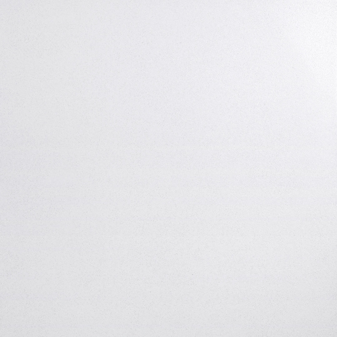 Azteca Ceramica, Smart - Superwhite, Lappato, 60x60cm, 10.00mm, Rett.