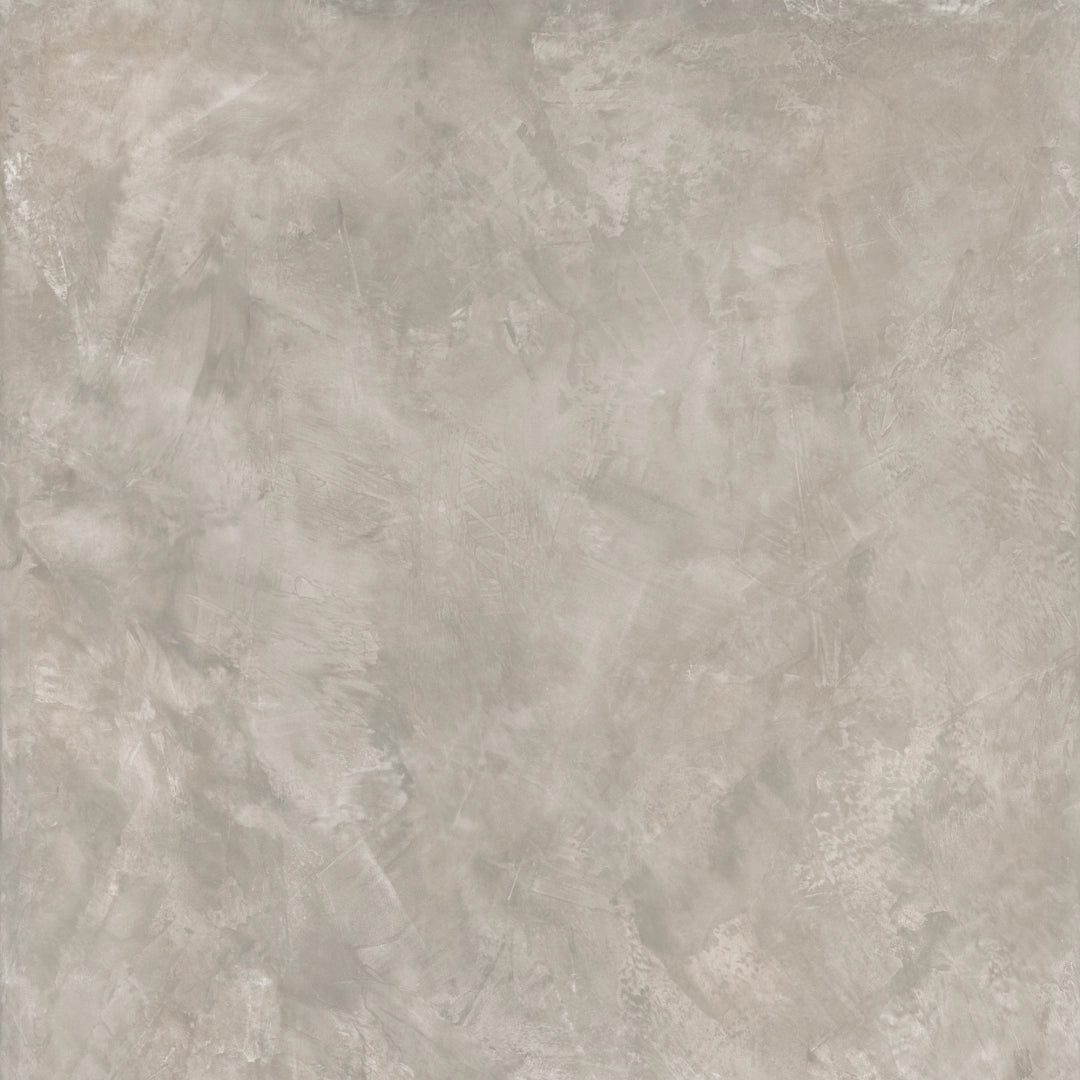 Ceramiche Caesar, Join - AFCH - Manor, Soft, 120x120cm, 9.00mm, Rett.