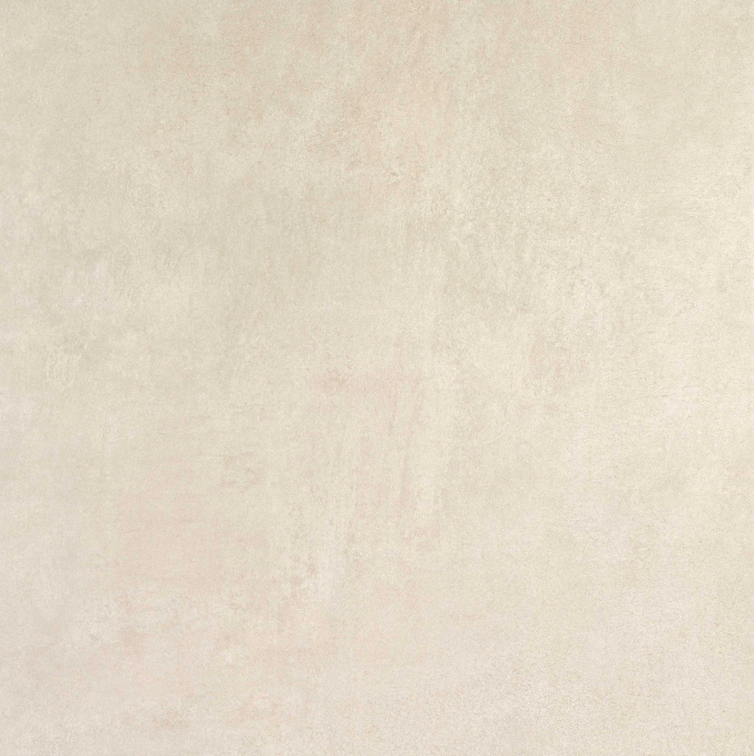 Grespania, Bilbao - 82BI25P - Beige, Pulido, 60x60cm, 10.00mm, Rett.