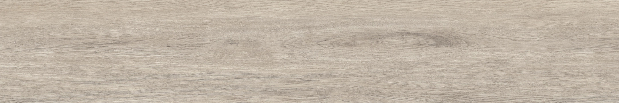 Love Tiles, Comfort - Greige, Matt, 25x150cm, 10.00mm, Rett.