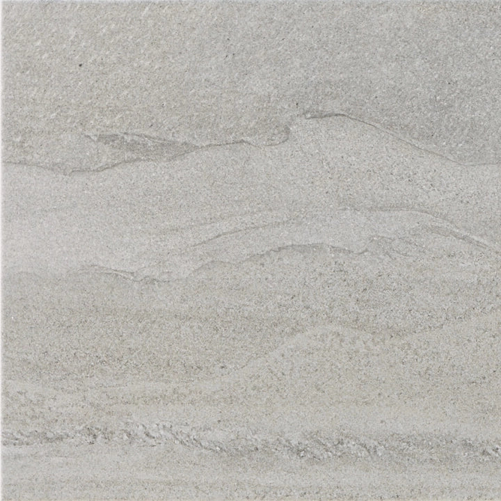 Pamesa, Whitehall - 17.840.169.9742 - Pearl, Matt, 60x60cm, 10.00mm, Rett.
