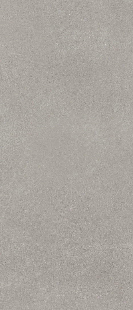 Ceramiche Caesar, Prima - Concrete, Matt, 120x278cm, 6.00mm, Rett.