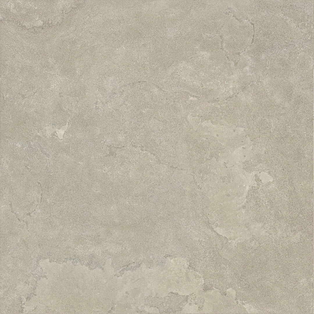 Italgraniti, Dorset - DR0512 - Tortora Cross Cut, StrideUp, 120x120cm, 9.00mm, Rett.