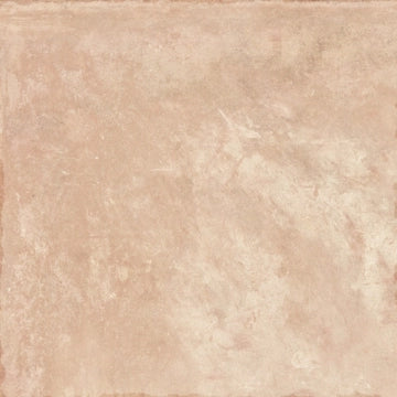 Apavisa, Argilla - Ochre, Naturale, 60x60cm, 10.00mm, Not rectified