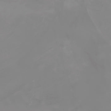 Ceramica Fondovalle, Res Art - RES180 - Powder, Naturale, 120x120cm, 6.50mm, Rett.