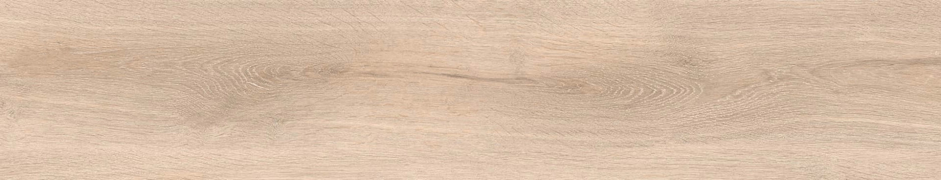 Halcon Ceramicas, Maui - HAP135 - Cappuccino, Matt, 23.3x120cm, 8.70mm