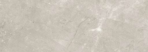 Fanal, Milord - P911 - Gris, Matt, 31.6x90cm, 10.00mm, Rett.