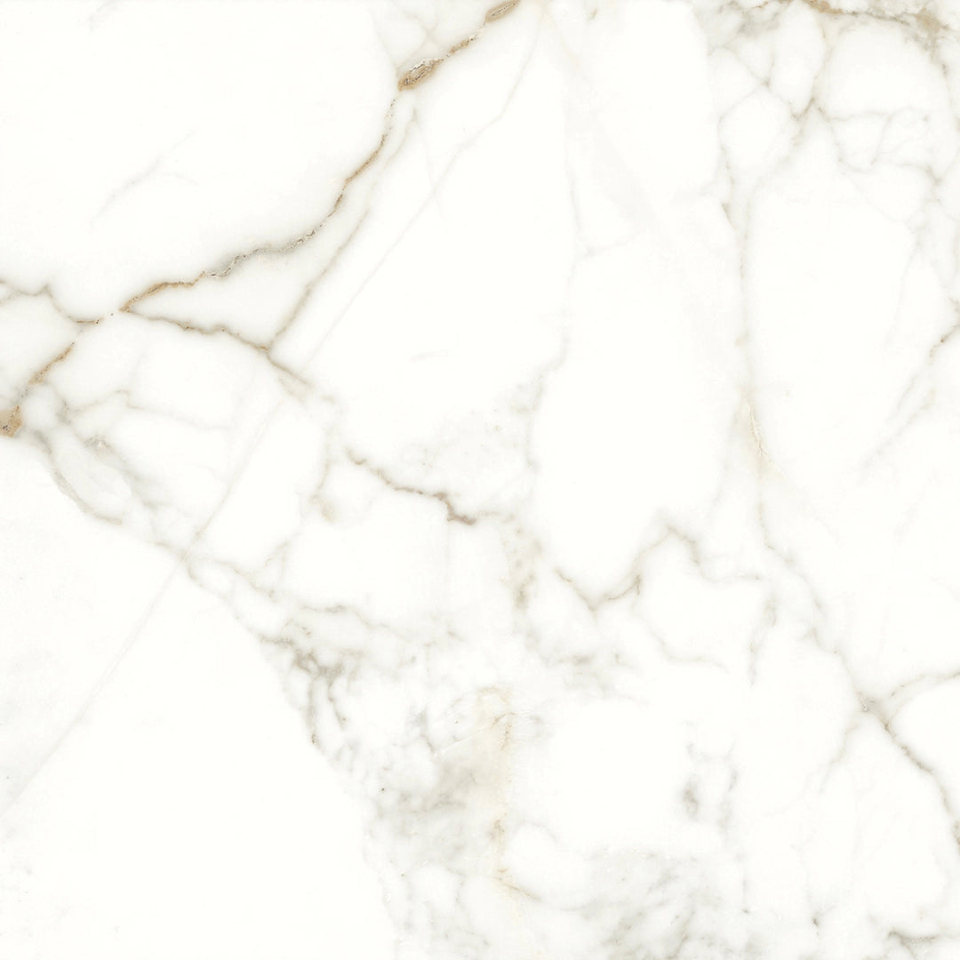 Naxos Ceramica, Rhapsody - 0120357 - Emotion, Naturale, 60x60cm, 7.00mm, Rett.