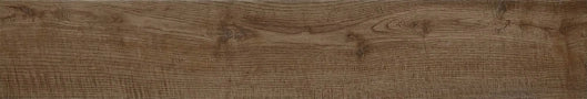 Marazzi, Treverkway - MLA3 - Castagno, Matt, 15x90cm, 8.00mm