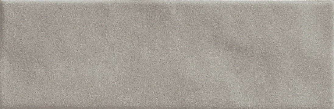 Alfalux, Vibes - 7200241 - Dream, Naturale, 8.2x25cm, 9.00mm, Not rectified