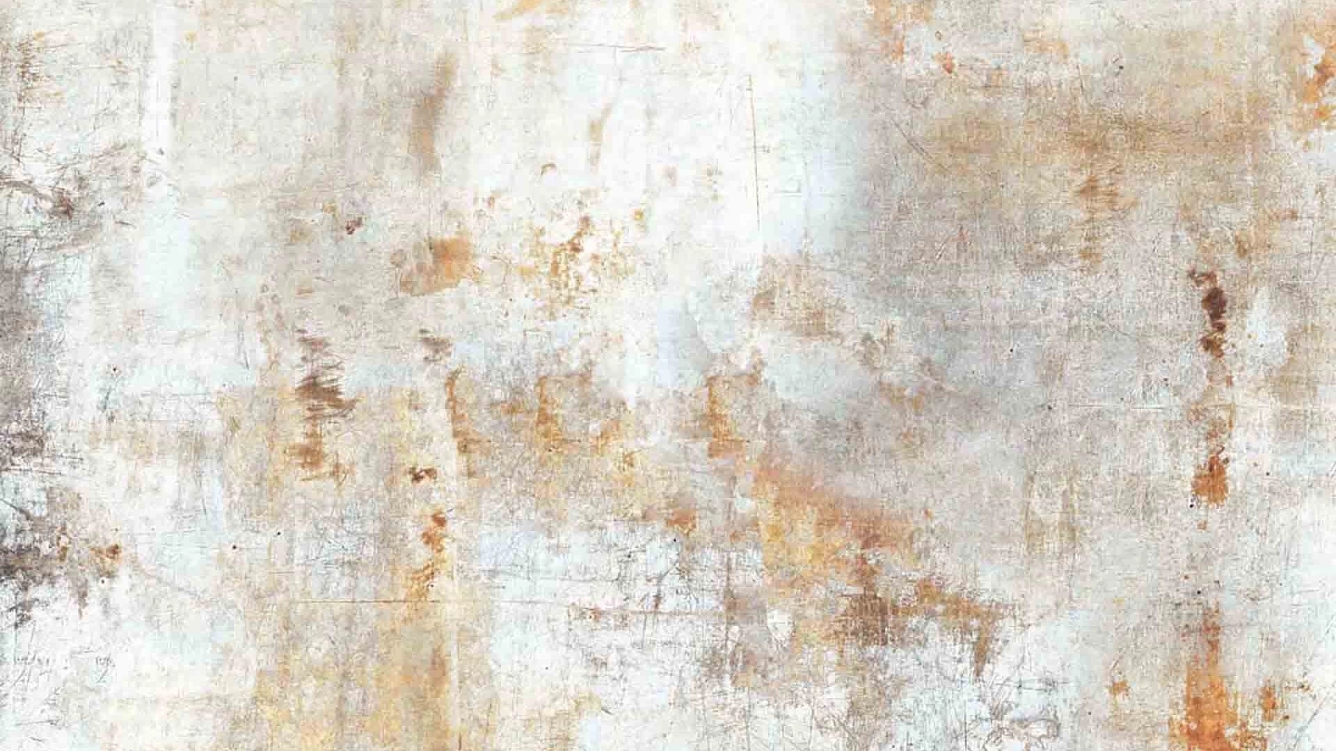 Apavisa, Lamiere - White, Naturale, 50x100cm, 10.00mm, Rett.