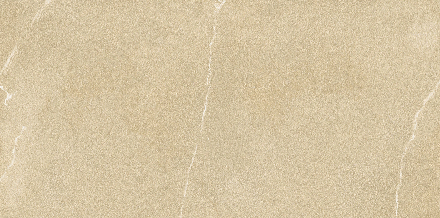 Exagres, Albaroc - Boal, Antislip, 33x66.5cm, 10.00mm, Rett.