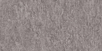 Saime Ceramiche, Luserna - 7666841 - Fumo, Roc, 30x60cm, 9.00mm