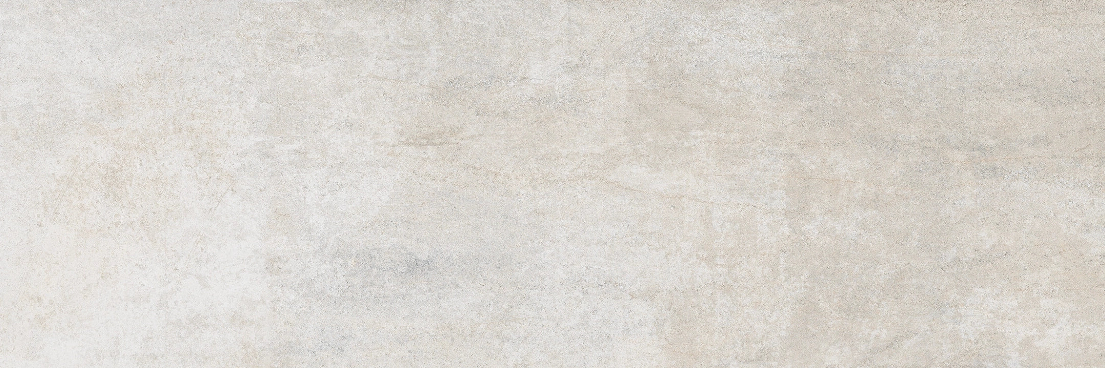 Keraben, Universe - Beige, Matt, 30x90cm, 10.00mm, Rett.