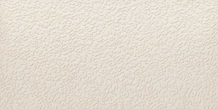 Ape Ceramica, Argillae - Nisus Neve , Matt, 30x60cm, 8.80mm, Rett.