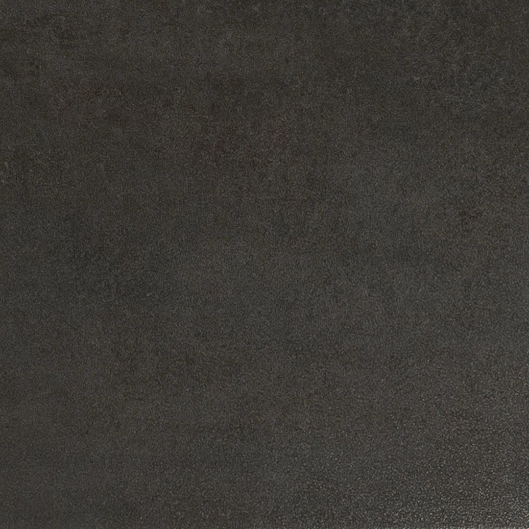Emigres, Slab - Negro, Glossy, 60x60cm, 10.00mm, Rett.