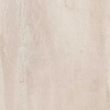 Crz64, Kepa - Sabbia, Grip, 60x60cm, 10.00mm, Rett.
