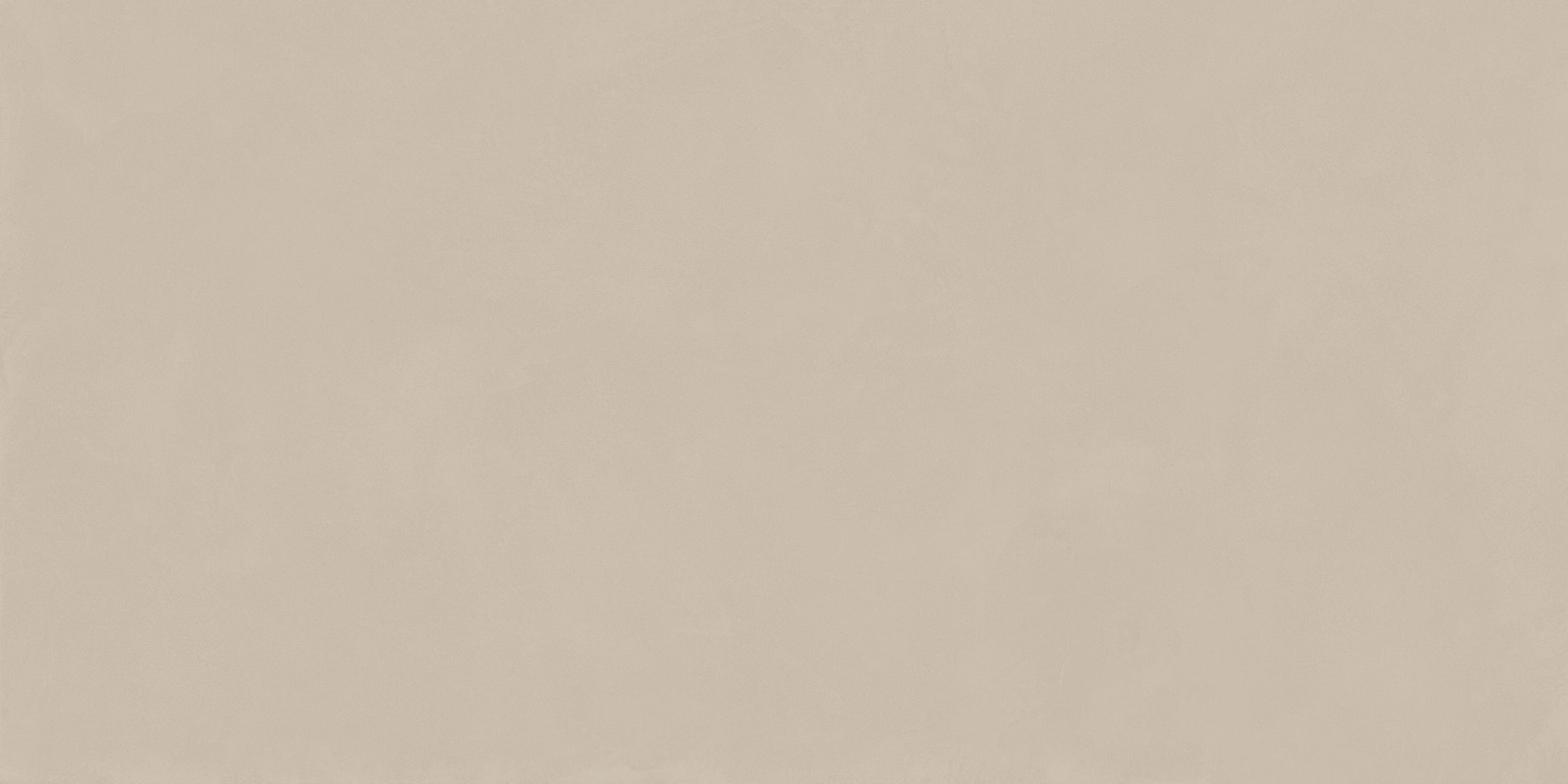 Sintesi Ceramica Italiana, Timeless - Taupe, Naturale, 60x119.8cm, 9.00mm, Rett.