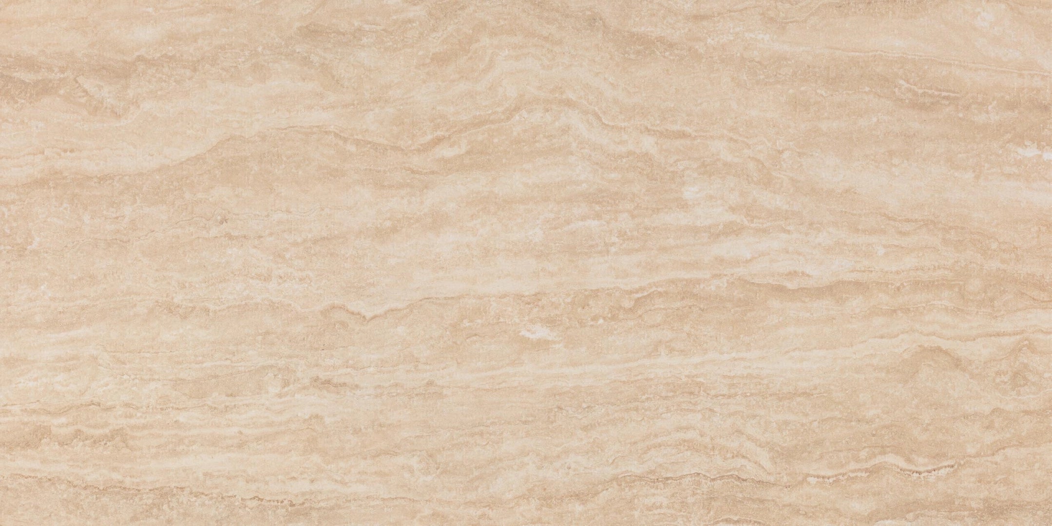 Casalgrande Padana, Marmosmart - Tivoli Smart, Honed, 45x90cm, 6.00mm, Rett.