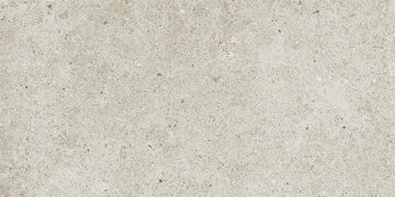 Ceramica Euro, Soul - 69072100 - White, Natural, 60x120cm, 20.00mm, Rett.