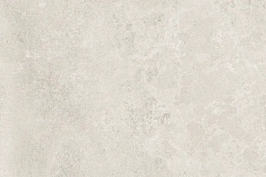 Novabell, Lounge - Pearl, Natural, 60x90cm, 20.00mm, Rett.