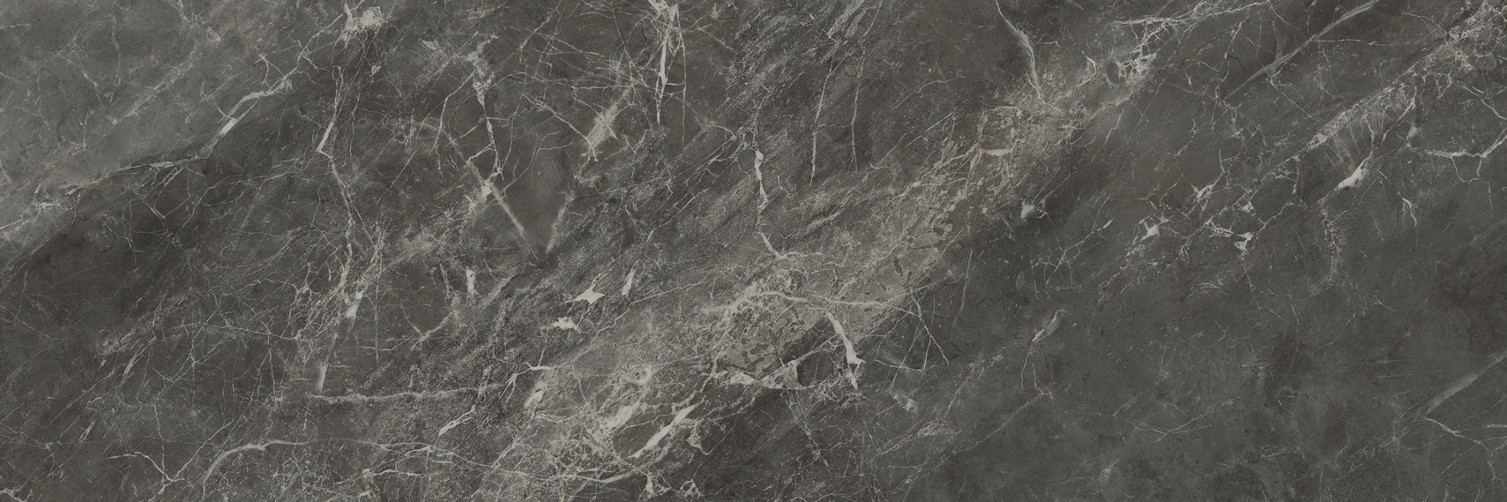 Baldocer, Balmoral - WB3090R - Black, naturale, 30x90cm, 10.00mm, Rett.