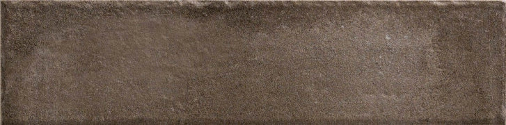 Ragno, Rewind - R4LC - Tabacco, Matt, 7x28cm, 9.00mm