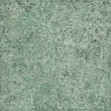 Tau Ceramica, Balistone - Emerald, Brillo, 15x15cm, 8.50mm, Rett.