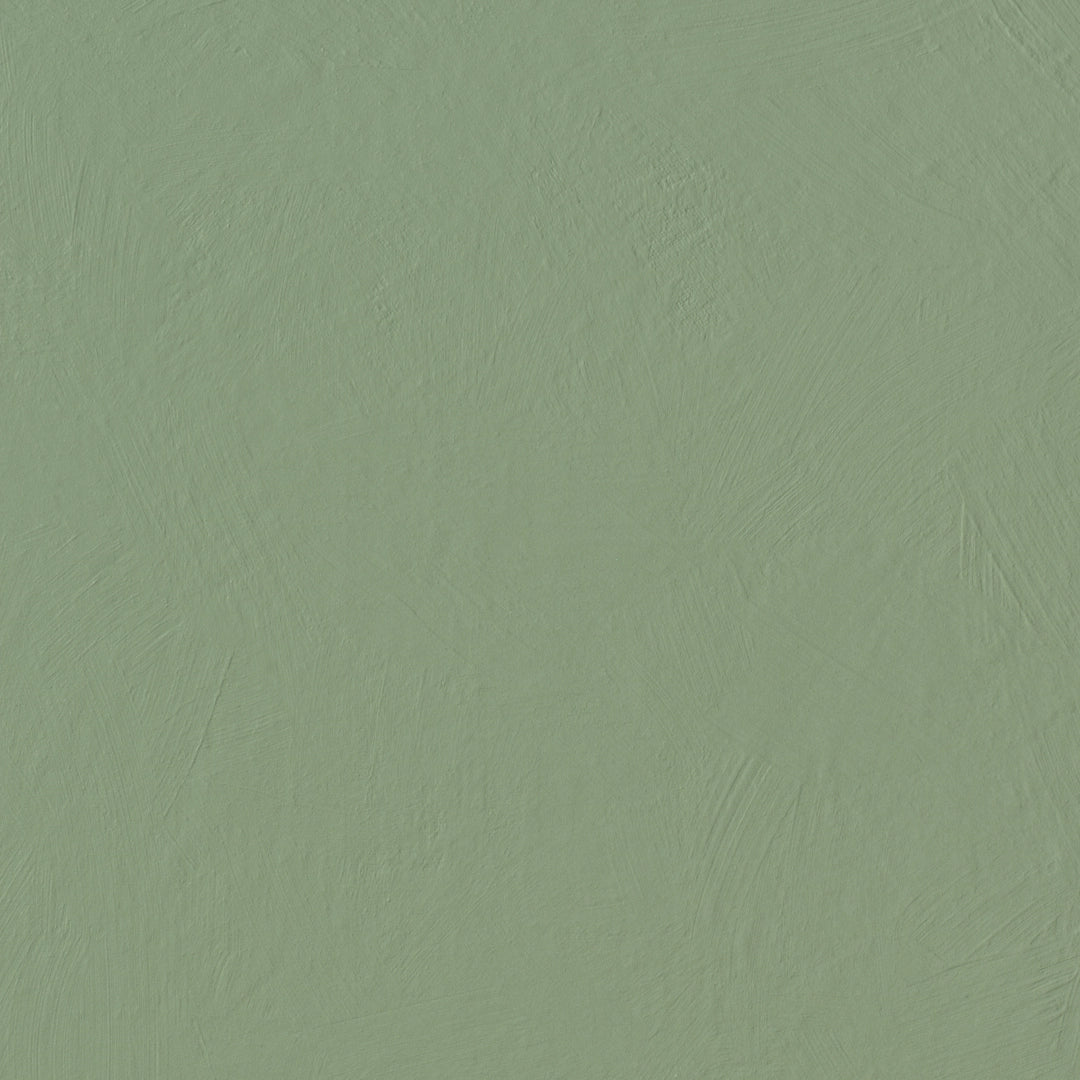 Cir Manifatture Ceramiche, Chromagic - 1075313 - Green Guru, Naturale, 60x60cm, 9.50mm, Rett.