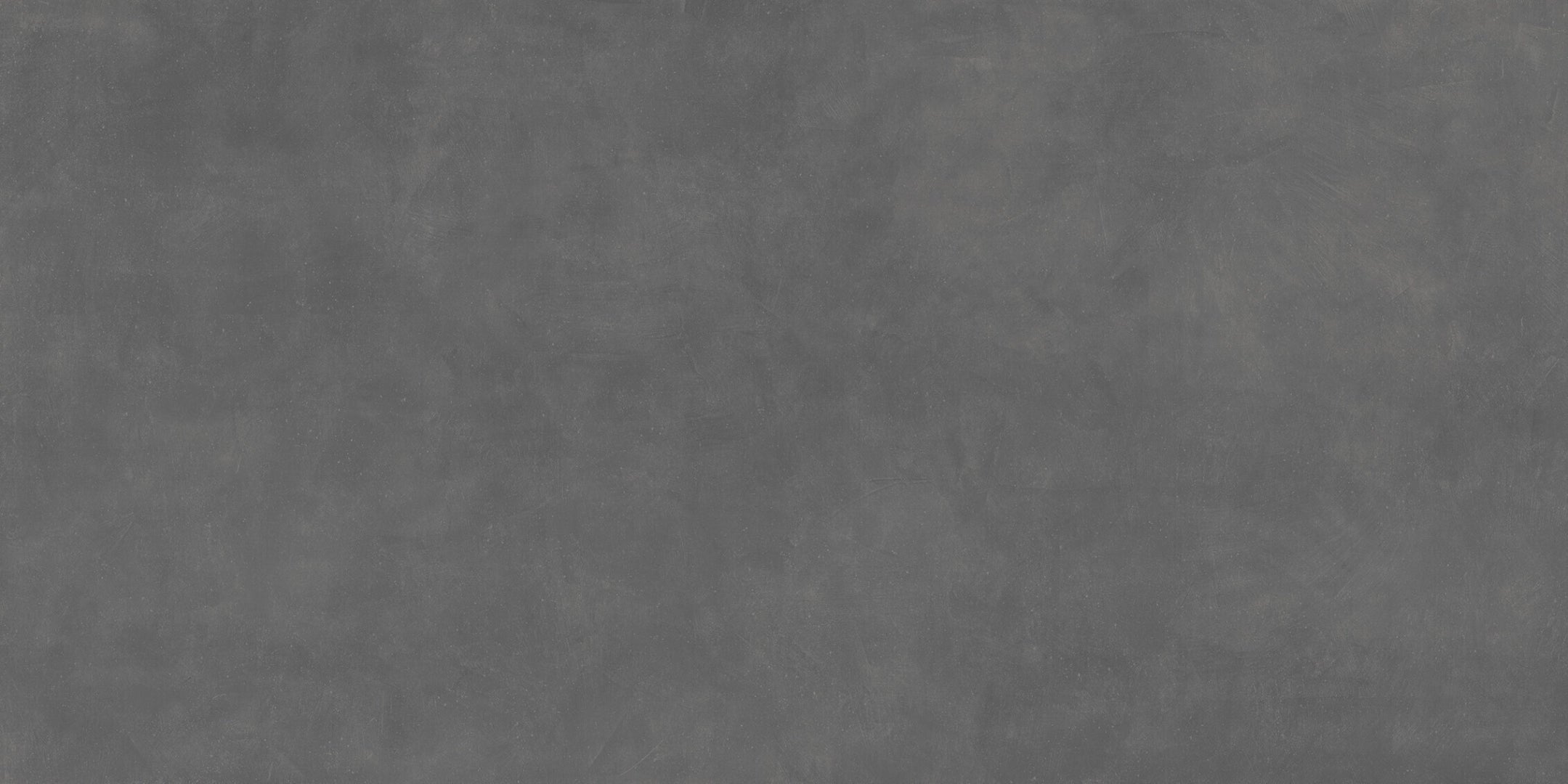 Florim, Industrial - 738822---Plomb,-Soft-,-60x120cm,-9.00mm,-Rett.