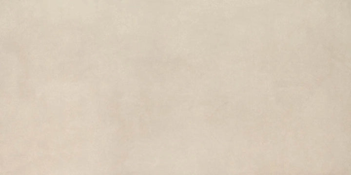 Marazzi, Block - MLJN - Beige, Matt, 60x120cm, 9.50mm, Rett.