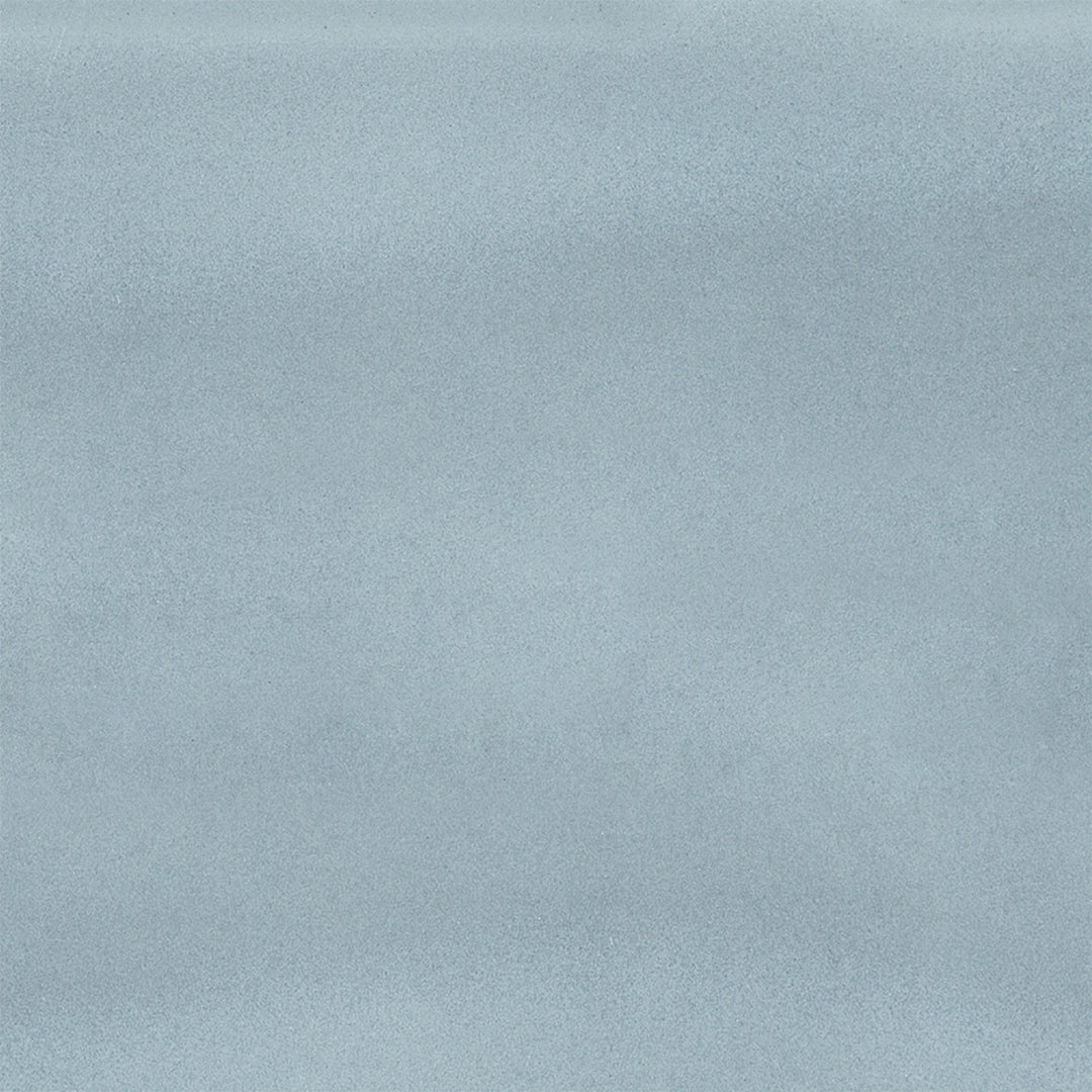 Tonalite, Elevenuance - ELE11AC - Acqua, Matt, 11.5x11.5cm, 8.00mm, Rett.