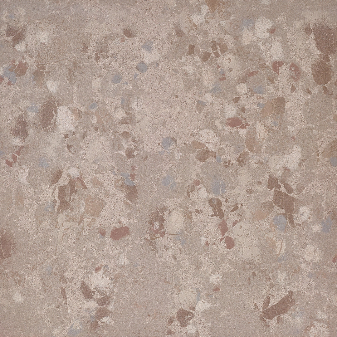 Leonardo Ceramica, Attitude - ATTD 120B SK - B, Semi-glossy, 120x120cm, 10.50mm, Rett.