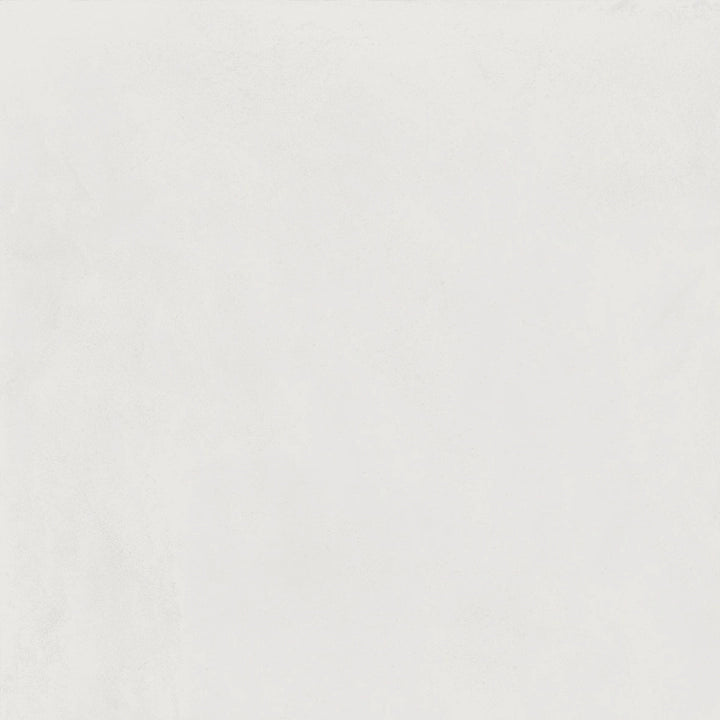 Aparici, Studio - Ivory, Naturale, 59.55x59.55cm, 7.50mm, Rett.