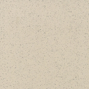 Casalgrande Padana, Granito 1 - Nebraska, Profil, 20x20cm, 8.00mm