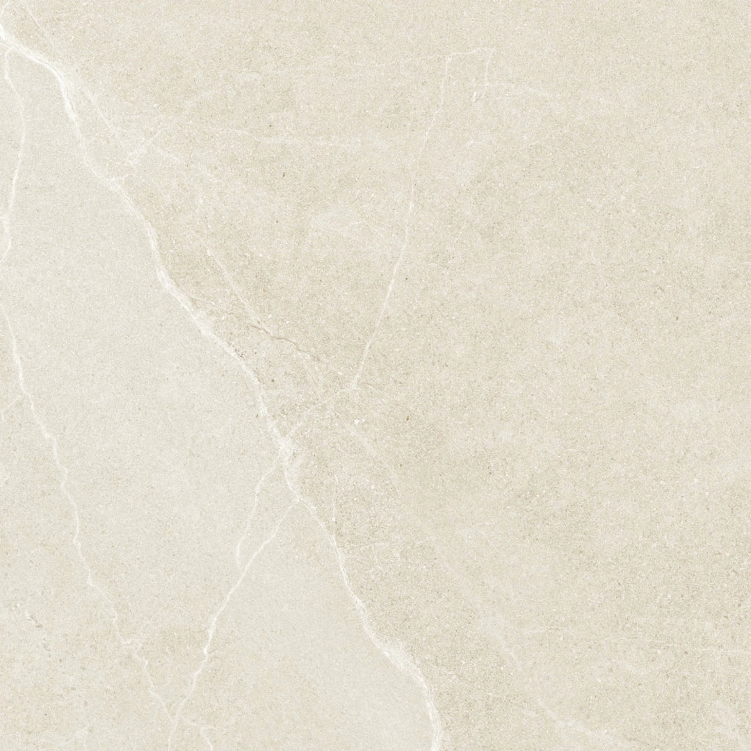 Saloni Ceramica, Sable - Marfil, Matt, 45x45cm, 8.80mm