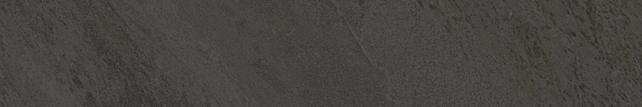 Vives Ceramica, World Flysch - Grafito, Semi-Polished, 19.2x119.3cm, 11.00mm, Rett.