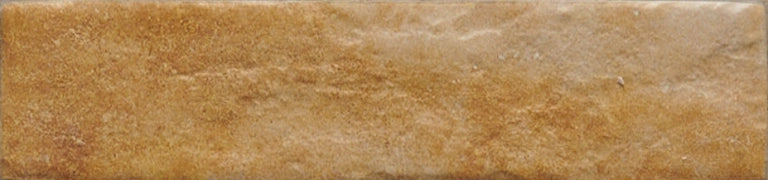 Ceramica Rondine, Recovery Stone - J91602 - Ocra, Naturale, 6x25cm, 9.50mm